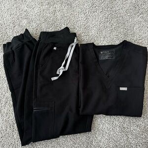 🖤🐝Black FIGS Set🐝🖤